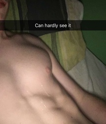 Internet Boys 7 58ff99843eda6.jpg
