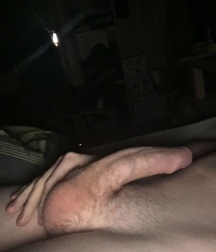 Internet Boys 7 58ff998775e2f.jpg