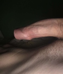 Internet Boys 7 58ff9988b547e.jpg
