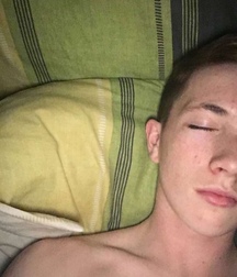 Internet Boys 7 58ff998a72158.jpg