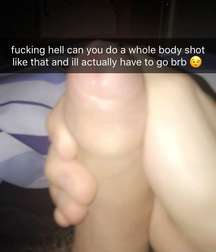 Internet Boys 7 58ff999a344a1.jpg