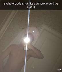 Internet Boys 7 58ff999e21f36.jpg