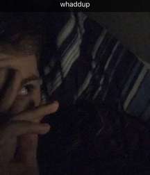 Internet Boys 7 58ff99a12378a.jpg
