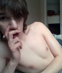 Internet Boys 7 58ff99a2a607f.jpg