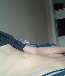 Internet Boys 7 58ff99ae26eff.jpg