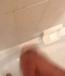 Internet Boys 7 58ff99b437b1e.gif