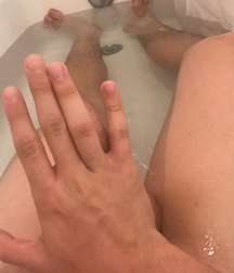 Internet Boys 7 58ff99bcab6d7.jpg
