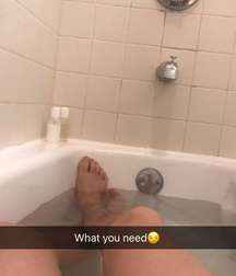Internet Boys 7 58ff99bdb1146.jpg