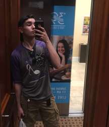 Internet Boys 7 58ff99c031c85.jpg