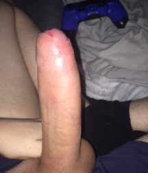 Internet Boys 8 59077ae10dc6e.jpg