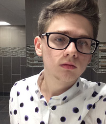 Internet Boys 8 59077aec3351d.jpg
