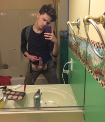 Internet Boys 8 59077aefa4fa2.jpg