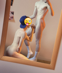 Internet Boys 8 59077af27dca6.jpg