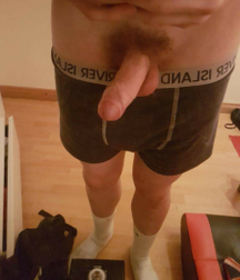 Internet Boys 8 59077af966751.png