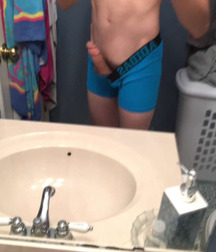 Internet Boys 8 59077b08e1910.jpg