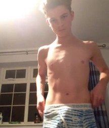 Internet Boys 8 59077b11eea35.jpg