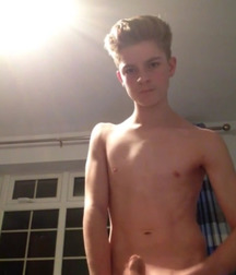 Internet Boys 8 59077b137e40e.jpg