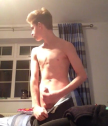 Internet Boys 8 59077b14ad4c3.jpg
