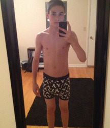 Internet Boys 8 59077b17b15a5.jpg