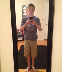 Internet Boys 8 59077b1968e7b.jpg