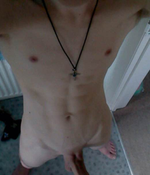Internet Boys 8 59077b30b9674.png