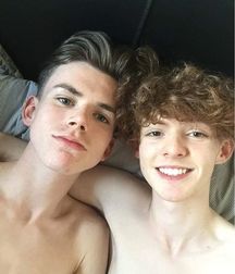 Internet Boys 8 59077b327f197.jpg