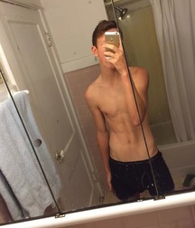 Internet Boys 8 59077b35b43e8.jpg