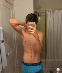 Internet Boys 8 59077b395ac20.jpg