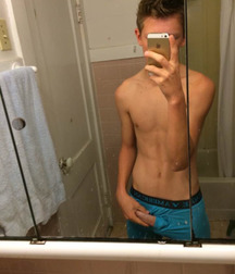 Internet Boys 8 59077b3a8b875.jpg