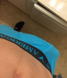 Internet Boys 8 59077b3bba4bd.jpg