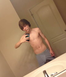 Internet Boys 8 59077b3cdb988.jpg