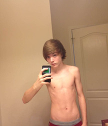 Internet Boys 8 59077b3e4f8d8.jpg