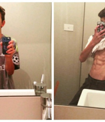 Internet Boys 8 59077b40cd7ba.jpg