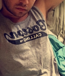 Internet Boys 9 590f55910327a.jpg