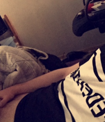 Internet Boys 9 590f5593a2cfe.png