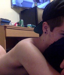 Internet Boys 9 590f559566998.jpg