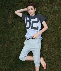 Internet Boys 9 590f55973d648.jpg