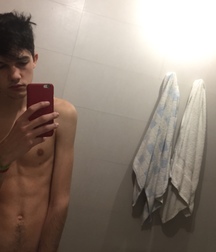 Internet Boys 9 590f55a8454db.jpg