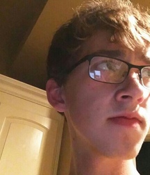 Internet Boys 9 590f55ad153fc.jpg