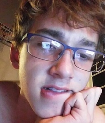 Internet Boys 9 590f55b126e1c.jpg