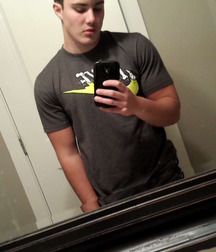 Internet Boys 9 590f55c678ddf.jpg