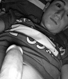 Internet Boys 9 590f55d1a20be.jpg
