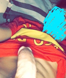 Internet Boys 9 590f55d3a8f42.jpg