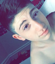 Internet Boys 9 590f55ddc184d.jpg