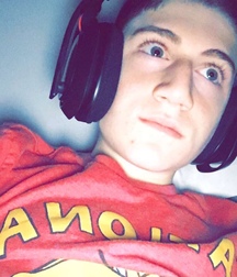 Internet Boys 9 590f55df83f24.jpg