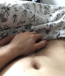 Internet Boys 9 590f55e39199b.jpg