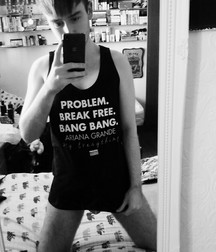 Internet Boys 9 590f55fa3ad11.jpg