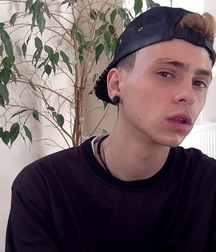 Internet Boys 9 590f55fe765e7.jpg