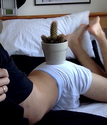 Internet Boys 9 590f5602a0c32.jpg
