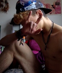 Internet Boys 9 590f56041e7f6.jpg